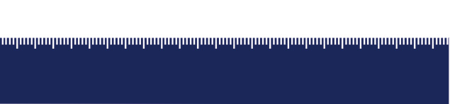 Logo-Hintergrund